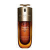 Clarins Double Serum Hydric+Lipidic System 75 ml