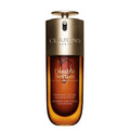 Clarins Double Serum Hydric+Lipidic System