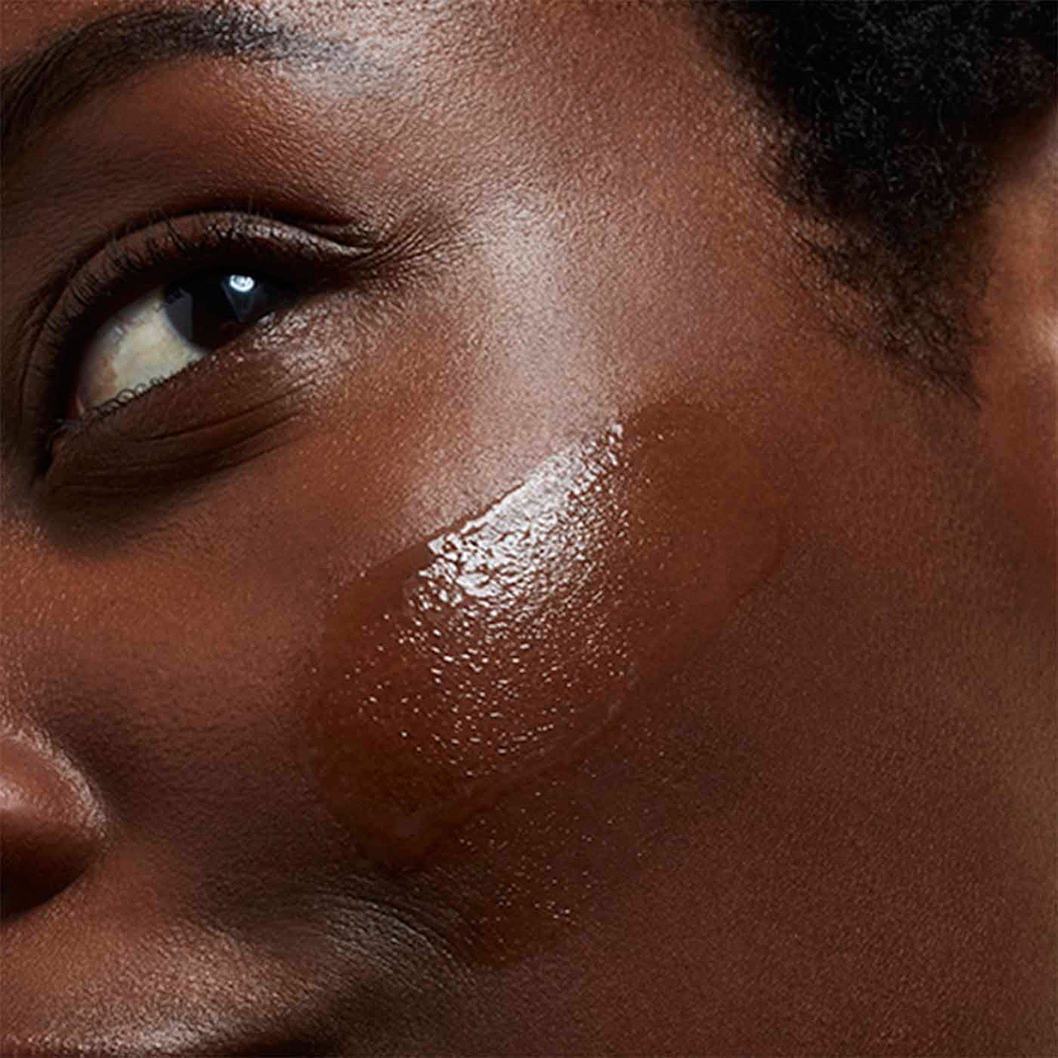 Clarins Double Serum Hydric+Lipidic System Light Texture-4