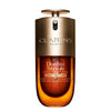 Clarins Double Serum Hydric+Lipidic System Light Texture 30 ml