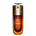 Clarins Double Serum Hydric+Lipidic System Light Texture