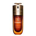 Clarins Double Serum Hydric+Lipidic System Light Texture