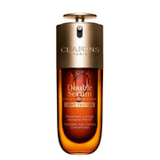 Clarins Double Serum Hydric+Lipidic System Light Texture