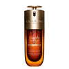Clarins Double Serum Hydric+Lipidic System Light Texture 75 ml