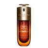 Clarins Double Serum Hydric+Lipidic System Light Texture 75 ml