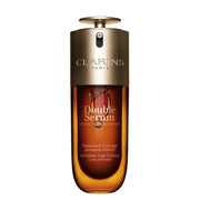 Clarins Double Serum Hydric+Lipidic System