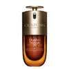 Clarins Double Serum Hydric+Lipidic System 30 ml