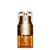 Clarins Double Serum Hydrolipidic System Eye 20 ml