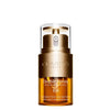 Clarins Double Serum Hydrolipidic System Eye 20 ml