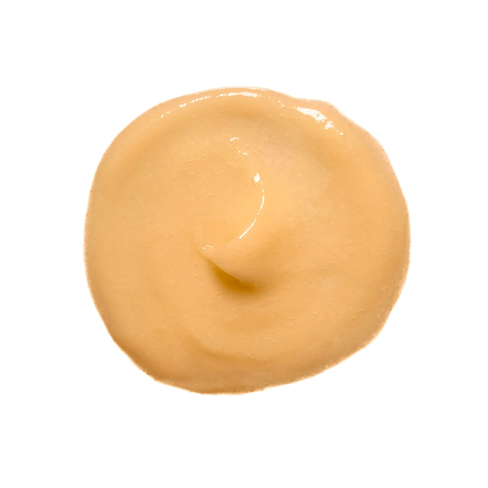 Clarins Doux Nettoyant Gommant Express-3