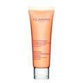 Clarins Doux Nettoyant Gommant Express