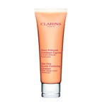 Clarins Doux Nettoyant Gommant Express