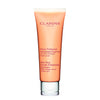 Clarins Doux Nettoyant Gommant Express
