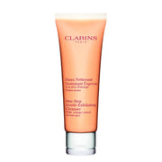 Clarins Doux Nettoyant Gommant Express