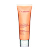 Clarins Doux Nettoyant Gommant Express 125 ml