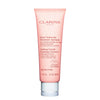 Clarins Doux Nettoyant Moussant Apaisant