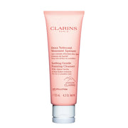 Clarins Doux Nettoyant Moussant Apaisant