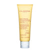 Clarins Doux Nettoyant Moussant Hydratant