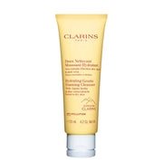 Clarins Doux Nettoyant Moussant Hydratant