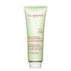 Clarins Doux Nettoyant Moussant Purifiant 125 ml