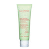 Clarins Doux Nettoyant Moussant Purifiant
