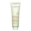 Clarins Doux Nettoyant Moussant Purifiant 125 ml