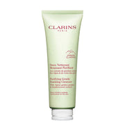 Clarins Doux Nettoyant Moussant Purifiant