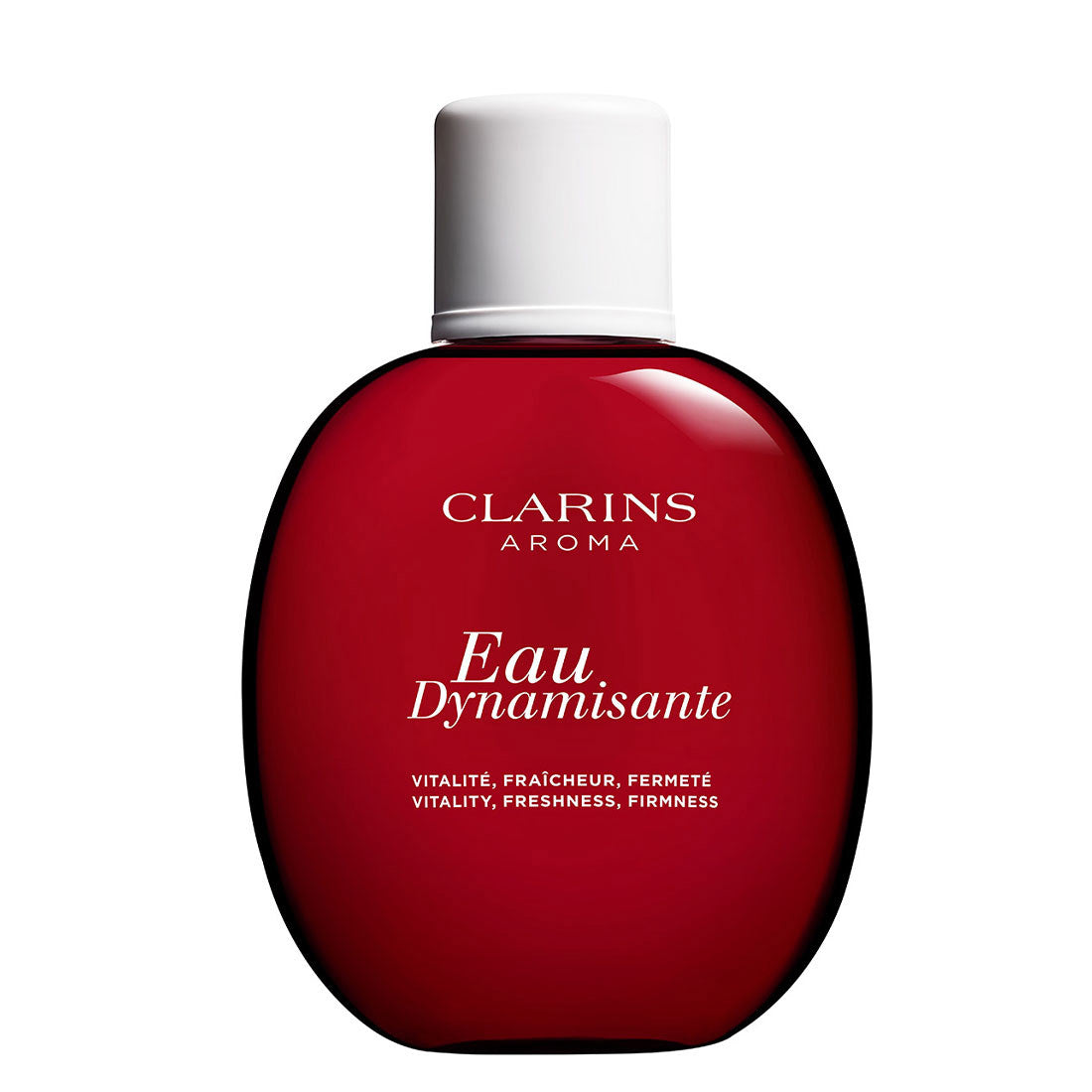 Clarins Eau Dynamisante 