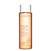 Clarins Eau Micellaire Démaquillante