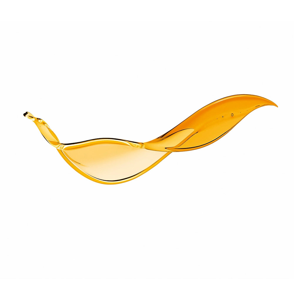 Clarins Eau en Brume Solaire-2