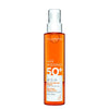 Clarins Eau en Brume Solaire Spf50+