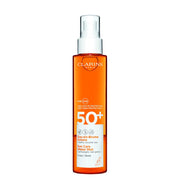 Clarins Eau en Brume Solaire