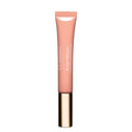 Clarins Eclat Minute Embellisseur Lèvres 02 Apricot Shimmer