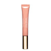 Clarins Eclat Minute Embellisseur Lèvres 02 Apricot Shimmer
