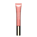 Clarins Eclat Minute Embellisseur Lèvres 05 Candy Shimmer