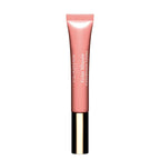 Clarins Eclat Minute Embellisseur Lèvres 05 Candy Shimmer