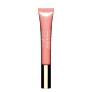 Clarins Eclat Minute Embellisseur Lèvres 05 Candy Shimmer