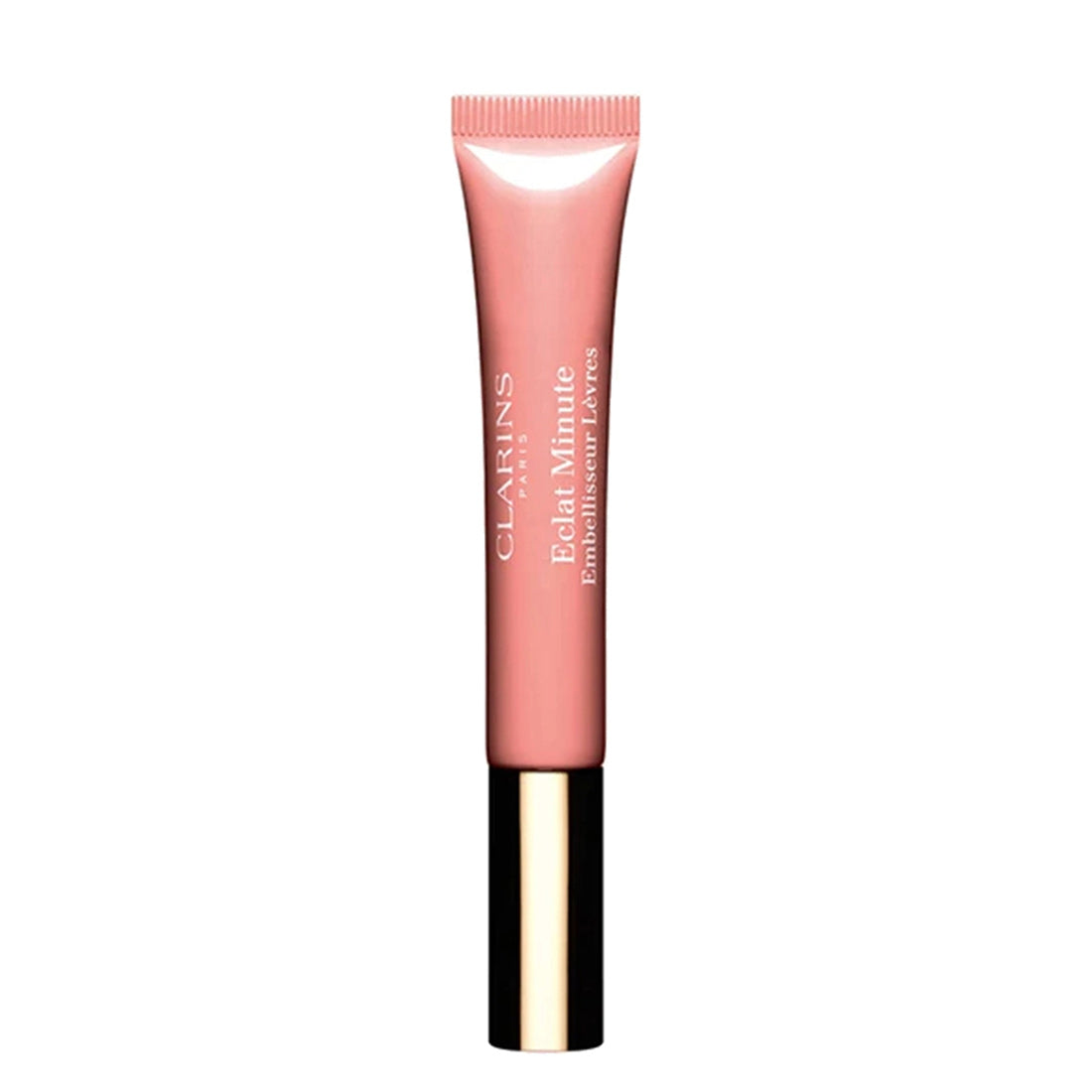 Clarins Eclat Minute Embellisseur Lèvres 05 Candy Shimmer