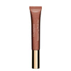 Clarins Eclat Minute Embellisseur Lèvres 06 Rosewood Shimmer