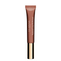 Clarins Eclat Minute Embellisseur Lèvres 06 Rosewood Shimmer