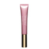 Clarins Eclat Minute Embellisseur Lèvres 07 Toffee Pink Shimmer