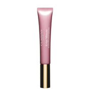 Clarins Eclat Minute Embellisseur Lèvres 07 Toffee Pink Shimmer