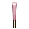 Clarins Eclat Minute Embellisseur Lèvres 07 Toffee Pink Shimmer