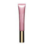 Clarins Eclat Minute Embellisseur Lèvres 07 Toffee Pink Shimmer