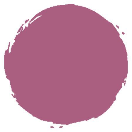 Clarins Eclat Minute Embellisseur Lèvres 08 Plum Shimmer-2
