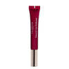 Clarins Eclat Minute Embellisseur Lèvres 08 Plum Shimmer