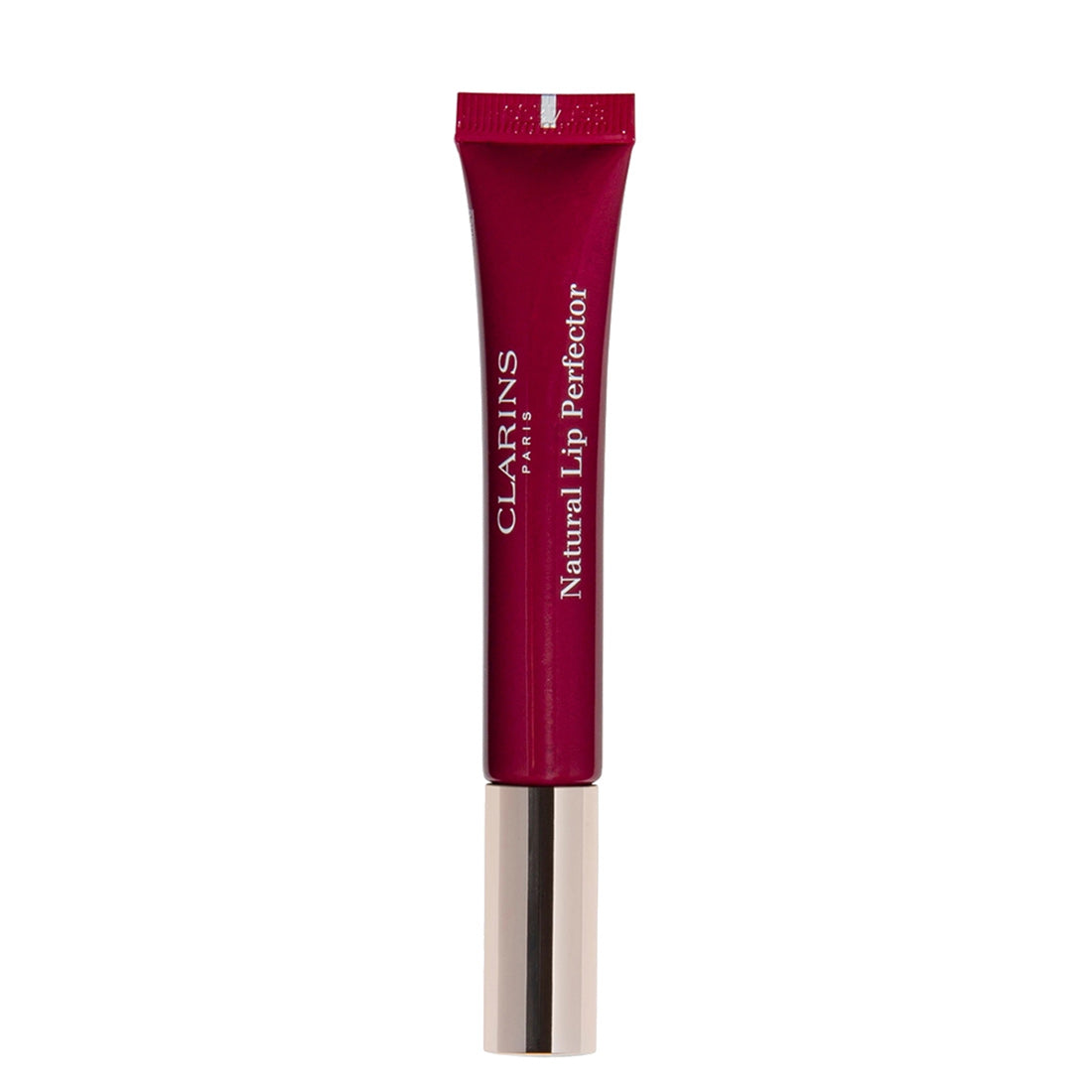 Clarins Eclat Minute Embellisseur Lèvres 08 Plum Shimmer