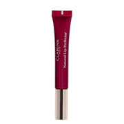 Clarins Eclat Minute Embellisseur Lèvres 08 Plum Shimmer