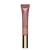 Clarins Embellisseur Lèvres 16 Intense Rosebud