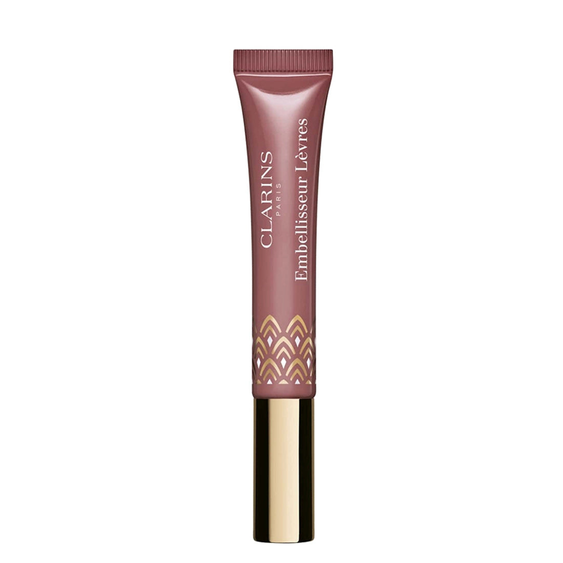 Clarins Embellisseur Lèvres 16 Intense Rosebud